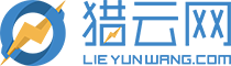 胆大妄为科普网